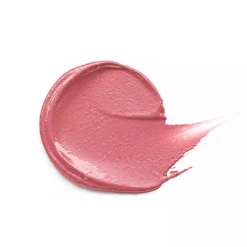 Caring Shine Vegan Collagen Lipstick