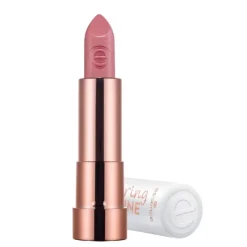 Caring Shine Vegan Collagen Lipstick
