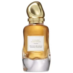 CASHMERE & PALO SANTO