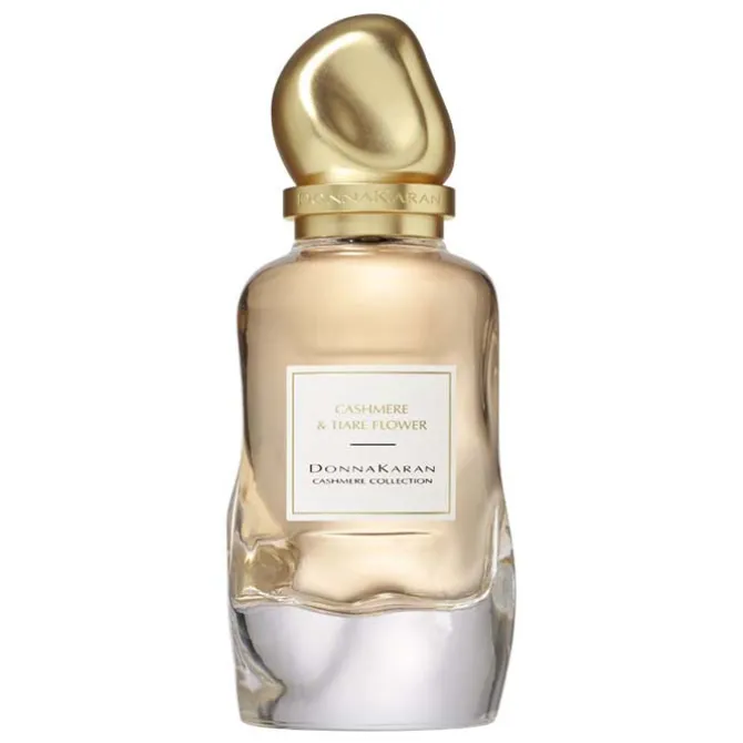 CASHMERE & TIARÉ FLOWER