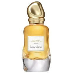 CASHMERE & VANILLA ESSENCE