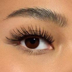 Cateyes! Pestañas Artificiales