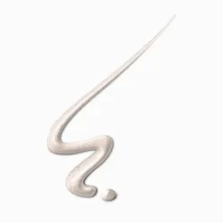 CC Crème Anti-Rougeurs SPF50