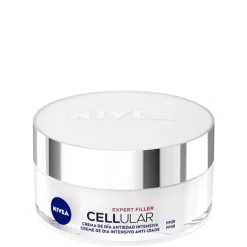 Cellular Expert Filler Crema de día SPF30