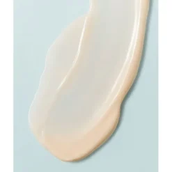 Cellular Luminous630 Antimanchas Día SPF50