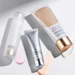 Cellular Performance Advanced Day Cream SPF30