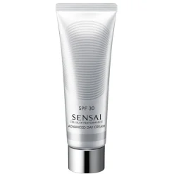 Cellular Performance Advanced Day Cream SPF30