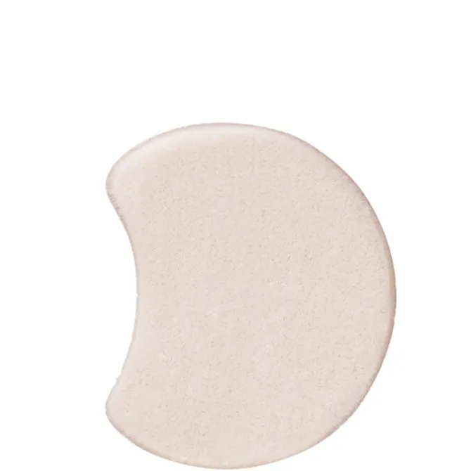 Cellular Performance Anti-Ageing Foundation Sponge