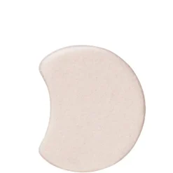 Cellular Performance Anti-Ageing Foundation Sponge