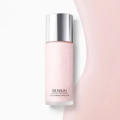 Cellular Performance Body Firming Emulsion