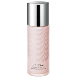 Cellular Performance Body Firming Emulsion