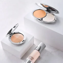 Cellular Performance Brightening Make-Up Base