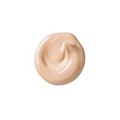 Cellular Performance Cream Foundation