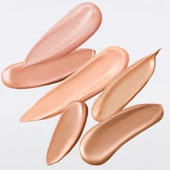 Cellular Performance Cream Foundation