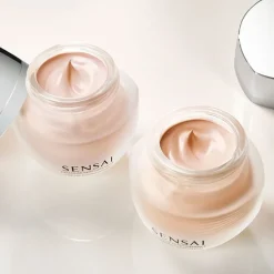 Cellular Performance Cream Foundation