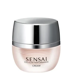 Cellular Performance Cream