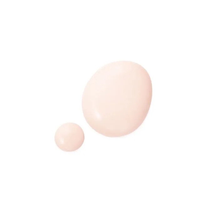 Cellular Performance Emulsion III (Super Moist)