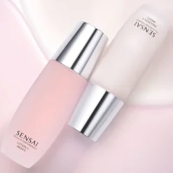 Cellular Performance Emulsion II (Moist)