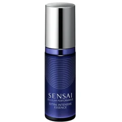 Cellular Performance Extra Intensive Essence