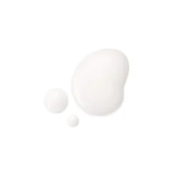 Cellular Performance Extra Intensive Essence