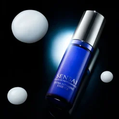 Cellular Performance Extra Intensive Essence