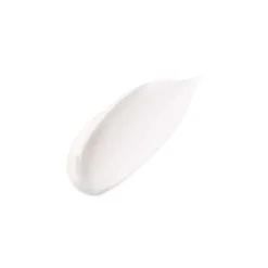 Cellular Performance Extra Intensive Eye Cream