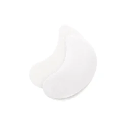 Cellular Performance Extra Intensive 10 Minute Revitalising Pads