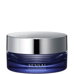Cellular Performance Extra Intensive Mask