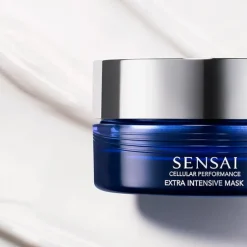 Cellular Performance Extra Intensive Mask