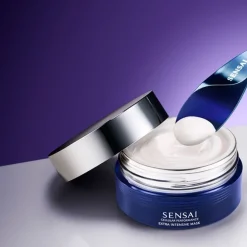 Cellular Performance Extra Intensive Mask