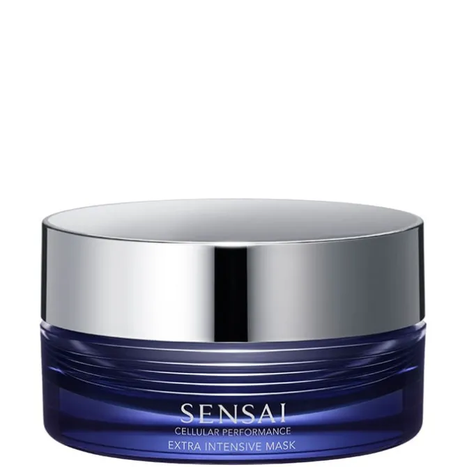 Cellular Performance Extra Intensive Mask