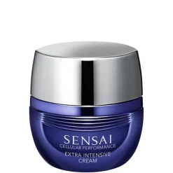 Cellular Performance Extra Intensive Cream