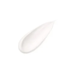 Cellular Performance Extra Intensive Cream