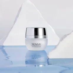 Cellular Performance Eye Contour Cream