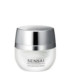 Cellular Performance Eye Contour Cream