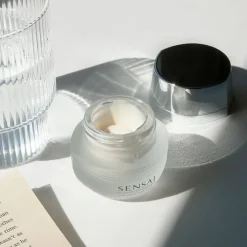 Cellular Performance Eye Contour Balm