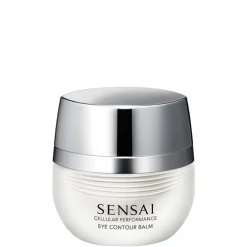 Cellular Performance Eye Contour Balm