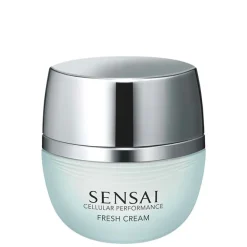 Cellular Performance Fresh Cream