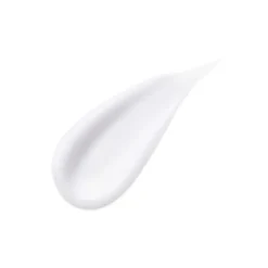 Cellular Performance Fresh Cream