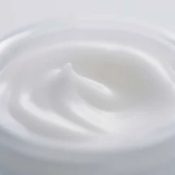 Cellular Performance Fresh Cream