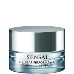 Cellular Performance Hydrachange Cream