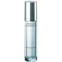 Cellular Performance Hydrachange Essence