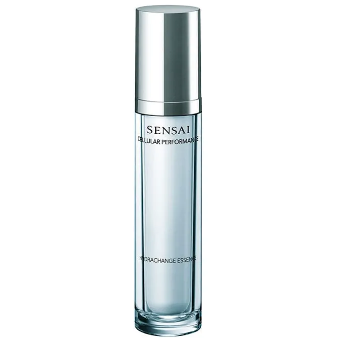 Cellular Performance Hydrachange Essence