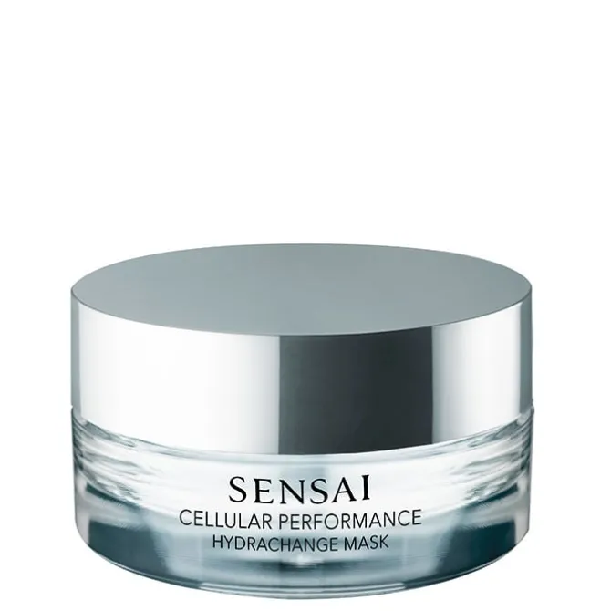 Cellular Performance Hydrachange Mask