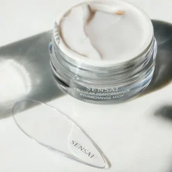 Cellular Performance Hydrachange Mask