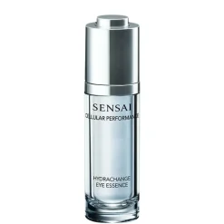 Cellular Performance Hydrachange Eye Essence