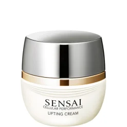 Cellular Performance Lifting Cream