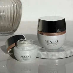 Cellular Performance Lifting Cream