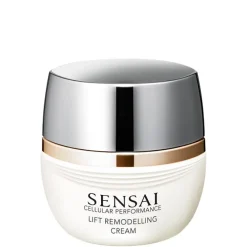 Cellular Performance Lift Remodelling Cream
