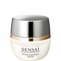 Cellular Performance Lifting Radiance Cream